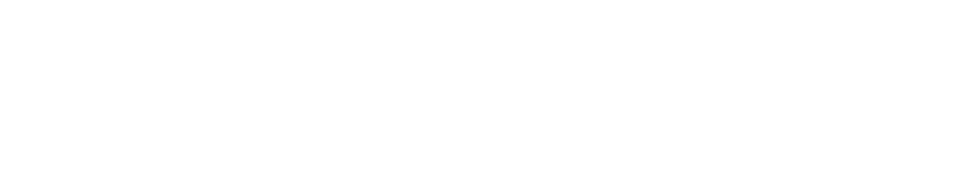 Nutriforce US