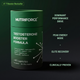 Testosterone Booster Formula