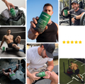 Testosterone Booster Formula 3