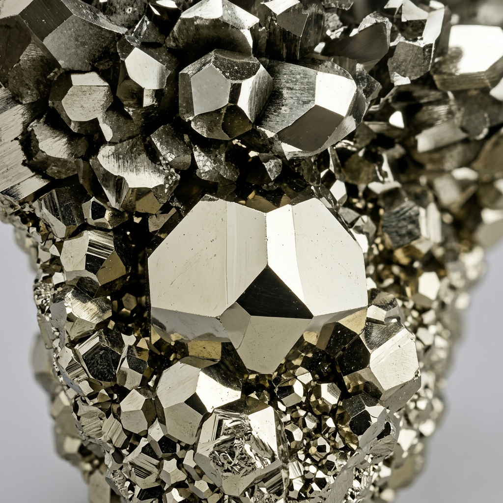 Zinc (Picolinate)