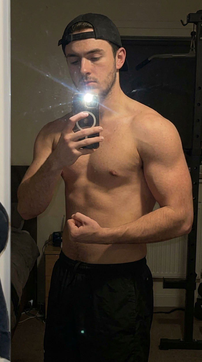 After transformation placeholder 3