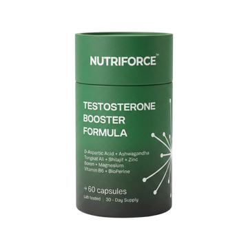 Nutriforce